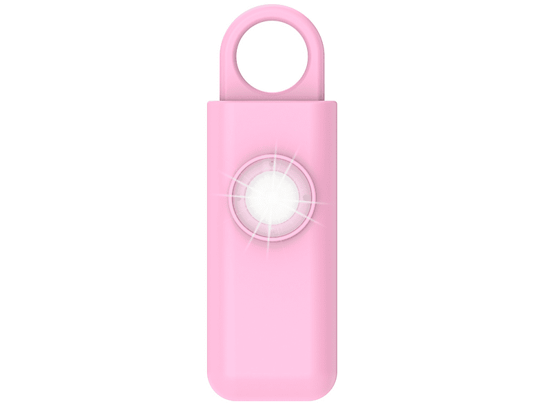 alt1
