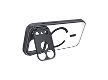 Charger l'image dans la galerie, alt1