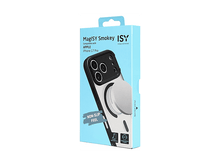 Charger l'image dans la galerie, alt1