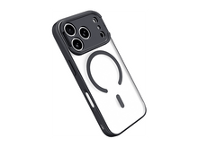 Charger l'image dans la galerie, alt1