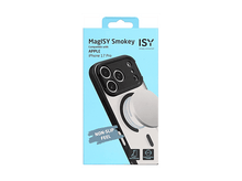 Charger l'image dans la galerie, alt1