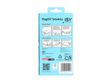 Charger l'image dans la galerie, alt1