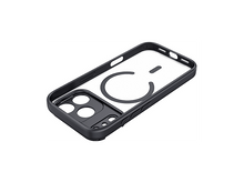 Charger l'image dans la galerie, alt1