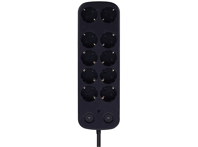 alt1
