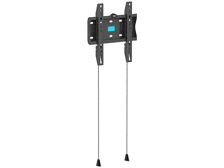 alt1
