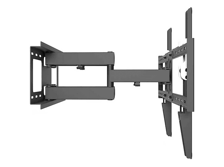 alt1