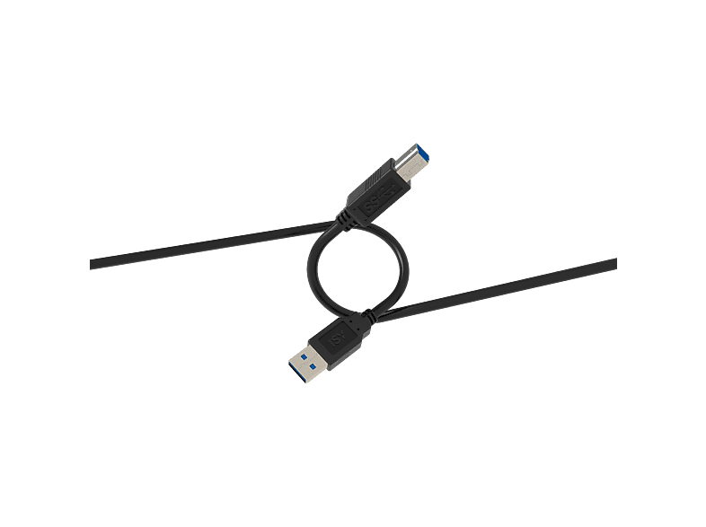 alt1