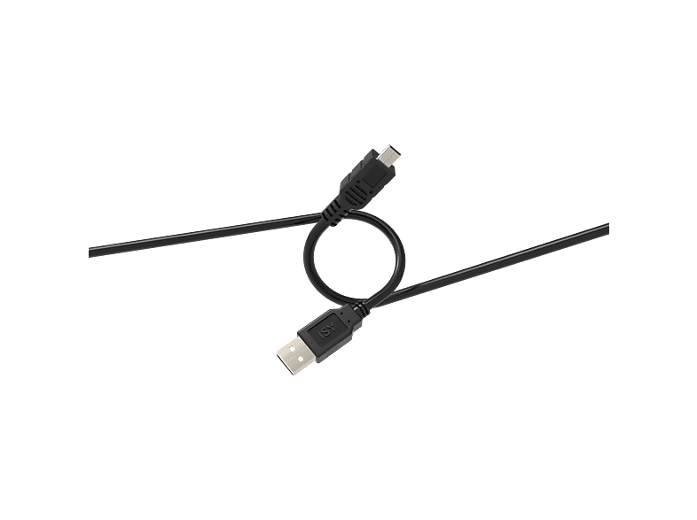 alt1