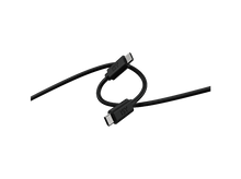 Charger l'image dans la galerie, alt1