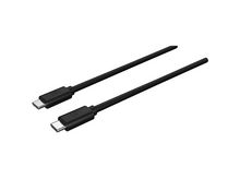 Charger l'image dans la galerie, alt1