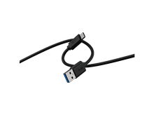 Charger l'image dans la galerie, alt1