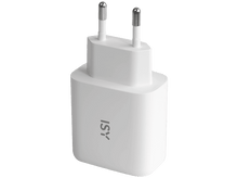 Charger l'image dans la galerie, alt1