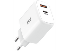 Charger l'image dans la galerie, alt1