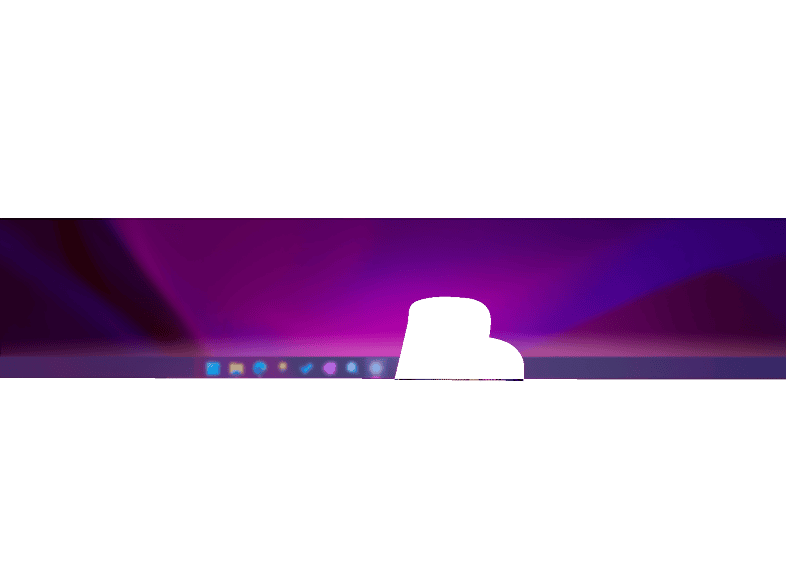 alt1