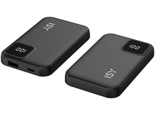 Charger l'image dans la galerie, alt1