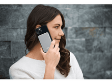 Charger l'image dans la galerie, ISY Powerbank 5000 mAh MagISY Transparent (ITP-5000)