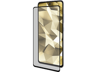 ISY Protection d'écran en verre Galaxy A53 5G Noir (2V126546)