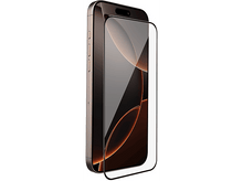 Charger l'image dans la galerie, alt1