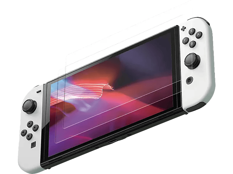 alt1