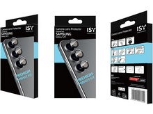 Charger l'image dans la galerie, alt1