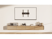 Charger l'image dans la galerie, alt1