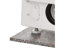 Charger l'image dans la galerie, alt1