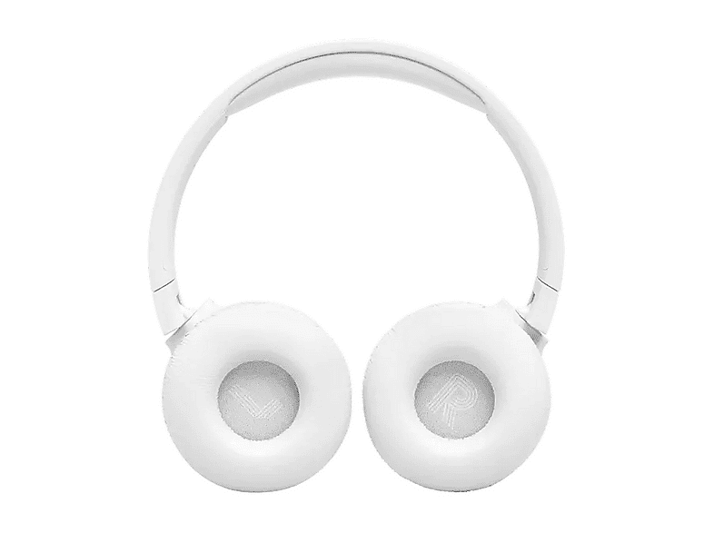 alt1