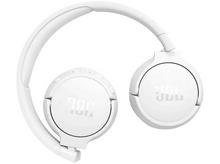 Charger l'image dans la galerie, alt1