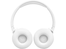 Charger l'image dans la galerie, alt1