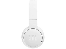 Charger l'image dans la galerie, alt1