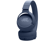 Charger l'image dans la galerie, alt1