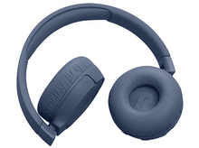 Charger l'image dans la galerie, alt1