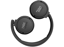 Charger l'image dans la galerie, alt1