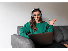 Charger l'image dans la galerie, alt1