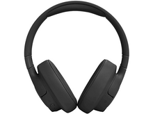 Charger l'image dans la galerie, Un smartphone argenté sur fond blanc.