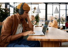 Charger l'image dans la galerie, alt1