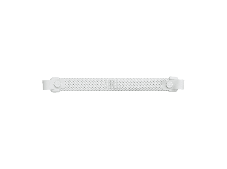 alt1