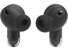 Charger l'image dans la galerie, alt1