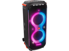 Charger l'image dans la galerie, JBL Enceinte de soirée Partybox 710 (JBLPARTYBOX710EU)