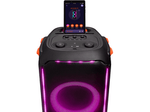 Charger l'image dans la galerie, JBL Enceinte de soirée Partybox 710 (JBLPARTYBOX710EU)