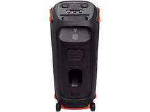 Charger l'image dans la galerie, JBL Enceinte de soirée Partybox 710 (JBLPARTYBOX710EU)