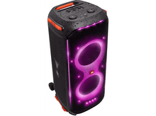 Charger l'image dans la galerie, JBL Enceinte de soirée Partybox 710 (JBLPARTYBOX710EU)