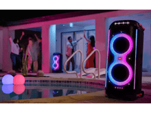 Charger l'image dans la galerie, JBL Enceinte de soirée Partybox 710 (JBLPARTYBOX710EU)