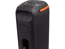 Charger l'image dans la galerie, JBL Enceinte de soirée Partybox 710 (JBLPARTYBOX710EU)