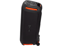 Charger l'image dans la galerie, JBL Enceinte de soirée Partybox 710 (JBLPARTYBOX710EU)