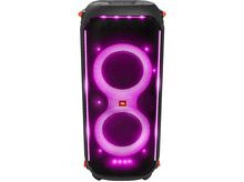 Charger l'image dans la galerie, JBL Enceinte de soirée Partybox 710 (JBLPARTYBOX710EU)