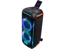 Charger l'image dans la galerie, JBL Enceinte de soirée Partybox 710 (JBLPARTYBOX710EU)