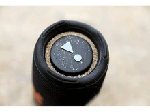 Charger l'image dans la galerie, JBL Enceinte portable Charge 5 Noir (JBLCHARGE5BLK)