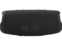 Charger l'image dans la galerie, JBL Enceinte portable Charge 5 Noir (JBLCHARGE5BLK)