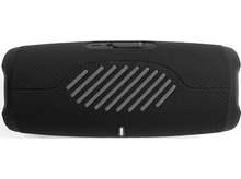 Charger l'image dans la galerie, JBL Enceinte portable Charge 5 Noir (JBLCHARGE5BLK)